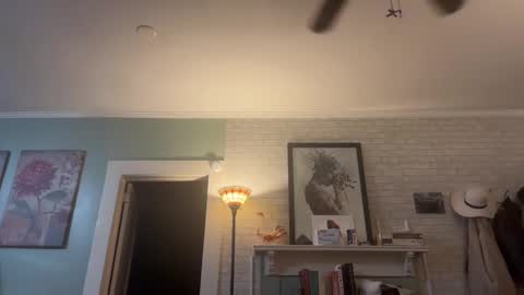 Snapshot of degeneratesaint chatting on December 14, 5:13 am Tori online show from December 14, 5:13 am