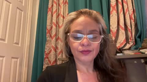 Tori online show from May 9, 4:28 am