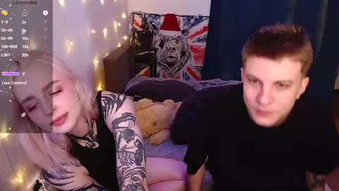 degradat1on online show from January 7, 10:32 am