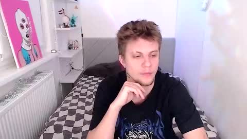 degradat1on online show from December 15, 7:07 pm