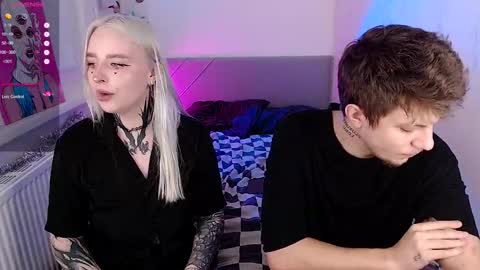 degradat1on online show from December 19, 12:56 pm