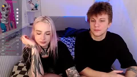 degradat1on online show from January 8, 4:15 am