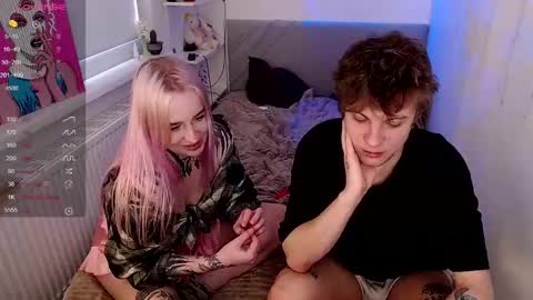 degradat1on online show from February 2, 11:20 am