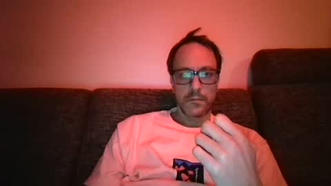 Snapshot of degrandis chatting on January 25, 6:46 pm Luka Magic online show from January 25, 6:46 pm