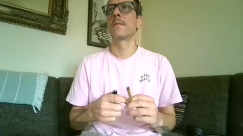 Luka Magic online show from February 15, 11:30 am