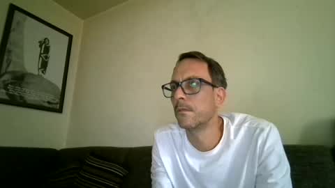 Luka Magic online show from June 5, 2:01 pm