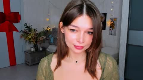 DegreeOfSincerity online show from February 25, 1:09 am