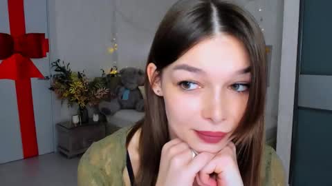 DegreeOfSincerity online show from February 25, 7:20 am