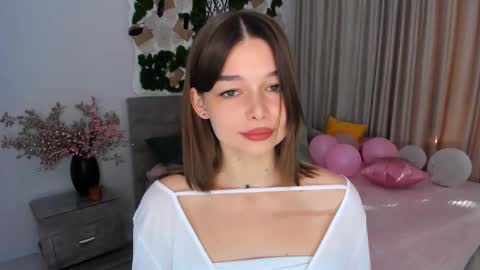 DegreeOfSincerity online show from March 1, 5:31 am