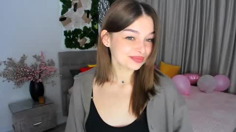 DegreeOfSincerity online show from March 5, 5:18 am