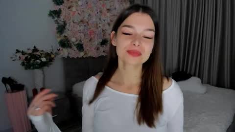 DegreeOfSincerity online show from October 1, 1:22 am