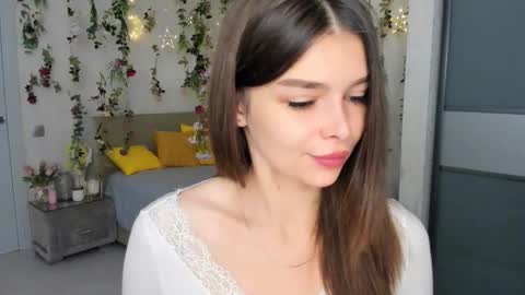 DegreeOfSincerity online show from October 17, 1:20 am