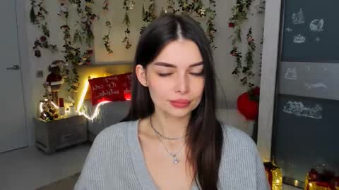 DegreeOfSincerity online show from January 15, 4:17 am