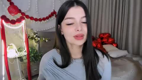 DegreeOfSincerity online show from March 2, 5:08 am