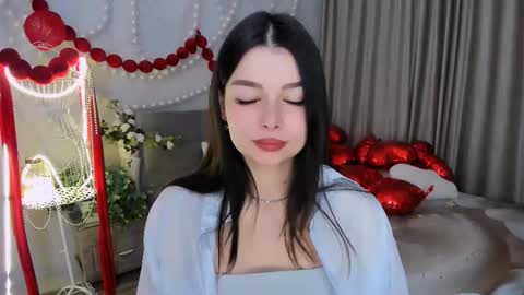 DegreeOfSincerity online show from March 4, 4:07 am