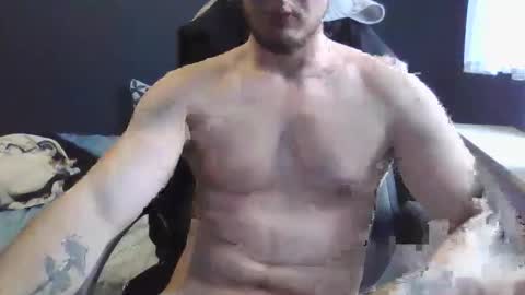 Snapshot of dehadp chatting on March 30, 7:20 am dehadp online show from March 30, 7:20 am