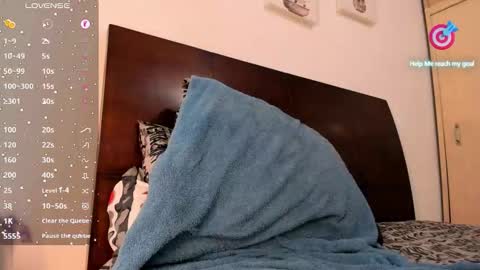 deibi online show from March 10, 5:29 pm