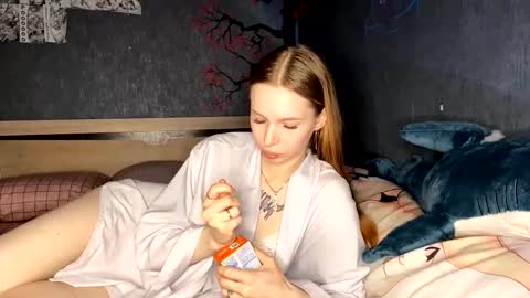 deidraballs online show from March 14, 6:35 pm