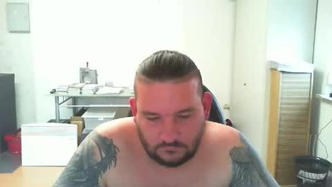 deinspielzeug87 online show from November 6, 12:28 pm