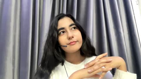 Sofia online show from April 23, 9:41 am