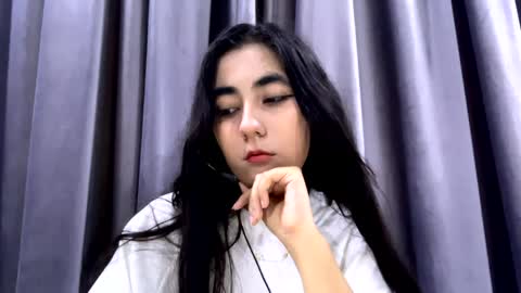 Sofia online show from April 24, 9:56 am