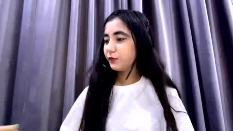 Sofia online show from April 29, 9:13 am