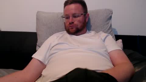 Snapshot of deise_dude chatting on August 10, 12:04 am Deise Dude online show from August 10, 12:04 am