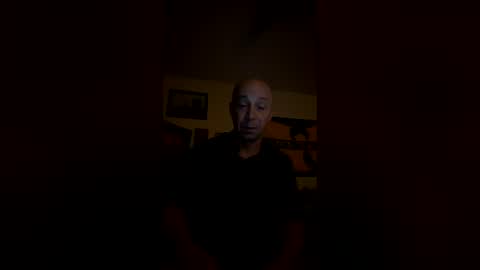 deisr online show from August 2, 3:38 am