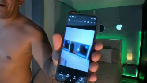 Snapshot of deisy1927 chatting on February 25, 4:57 am deisy1927 online show from February 25, 4:57 am