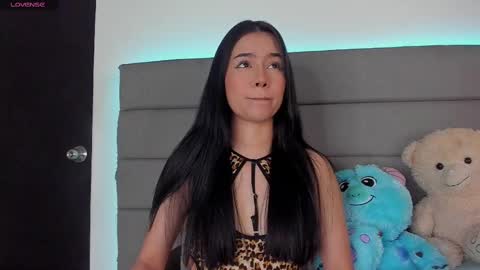  Deisy  online show from February 20, 11:20 am