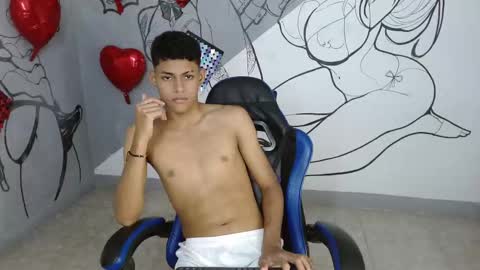 Deivid online show from September 25, 12:36 am