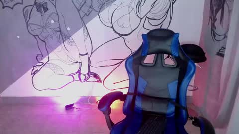 Deivid online show from November 22, 12:42 am