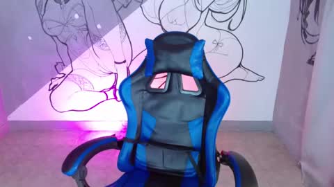 Deivid online show from December 5, 12:30 am