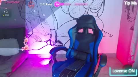 Deivid online show from April 25, 12:46 am