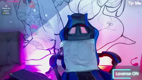 Deivid online show from June 13, 1:25 am