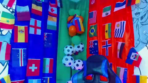 Deivid online show from July 18, 12:48 am