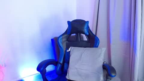 Deivid online show from July 26, 12:30 am