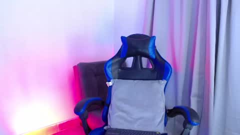 Deivid online show from July 28, 12:29 am