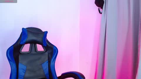 Deivid online show from July 31, 12:32 am
