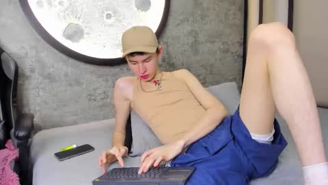 Snapshot of deivid_oficial20 chatting on September 12, 7:58 pm Deivid online show from September 12, 7:58 pm