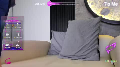 Snapshot of deivid_oficial20 chatting on September 27, 8:58 pm Deivid online show from September 27, 8:58 pm