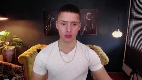 Deivid online show from September 13, 2:06 pm