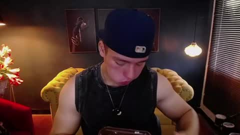 Deivid online show from June 11, 2:15 pm