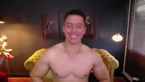 Deivid online show from June 12, 4:50 pm