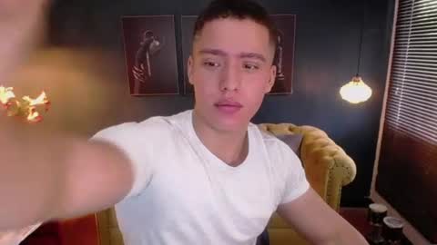 Deivid online show from June 30, 2:07 pm