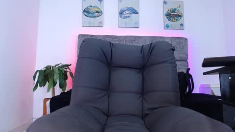 Snapshot of deivid_santoss chatting on September 27, 1:54 am Deivid online show from September 27, 1:54 am