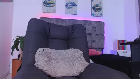 Snapshot of deivid_santoss chatting on October 31, 1:06 am Deivid online show from October 31, 1:06 am