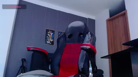 Snapshot of deivid_santoss chatting on November 13, 1:15 am Deivid online show from November 13, 1:15 am