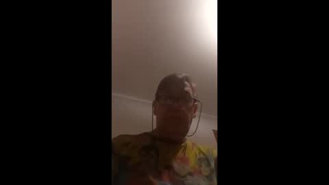 deividbowser online show from March 24, 12:59 am
