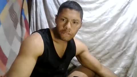 Snapshot of deivifit chatting on December 22, 11:13 pm deivifit online show from December 22, 11:13 pm